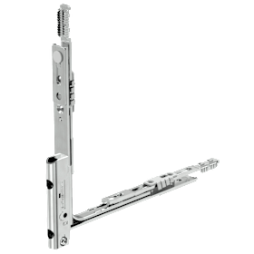 6-36891-18-L-1 | Eckwinkelfalzband | UNI-JET D, UNI-JET S