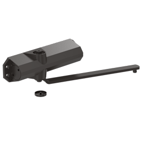 K-17041-00-0-5 | Obentürschließer | OTS 140