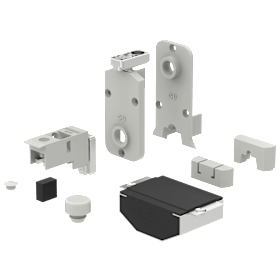 K-11882-15-0-1 | Führung | GU-934, GU-937