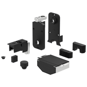 K-11882-15-0-6 | Führung | GU-934, GU-937