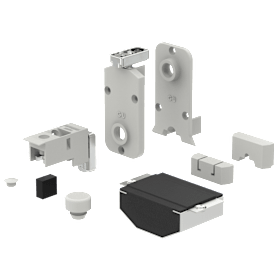 K-11882-10-0-1 | Führung | GU-934, GU-937