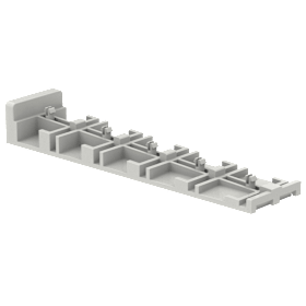 K-19911-01-0-1 | Auflagebrücke | GU-thermostep