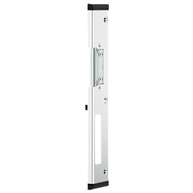 6-40939-GU-R-1 | Schließblech | SECURY