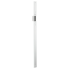 6-40057-CE-R-1 | Verlängerung | SECURY