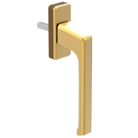 6-28072-33-0-3 | Drehgriff | DIRIGENT