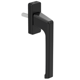 6-28072-33-0-6 | Drehgriff | DIRIGENT