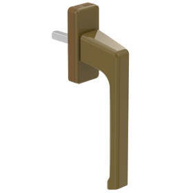 6-28072-33-0-A | Drehgriff | DIRIGENT