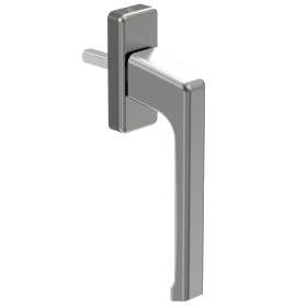 6-28072-33-0-C | Drehgriff | DIRIGENT