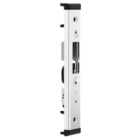 6-40041-AJ-L-1 | Schließplatte | SECURY