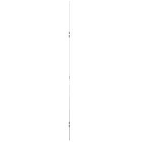 6-40086-BC-R-1 | SECURY