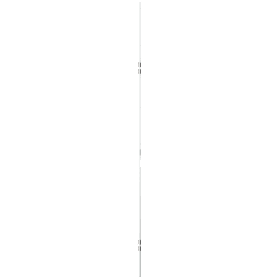 6-40086-FE-L-1 | SECURY