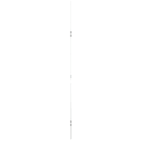 6-40086-FE-R-1 | SECURY