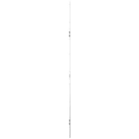 6-40086-FU-R-1 | SECURY