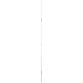 6-40086-FU-L-1 | SECURY