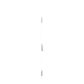6-40518-05-0-1 | Automatic-Doppelriegel, SECURY Automatic