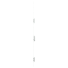 6-40518-08-0-1 | Automatic-Doppelriegel, SECURY Automatic