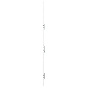6-40518-10-0-1 | Automatic-Doppelriegel, SECURY Automatic