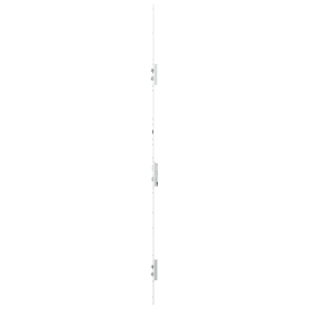 6-40518-13-0-1 | Mehrfachverriegelung | SecADR-45/92/8/24x6/1020/vIS/2285/730