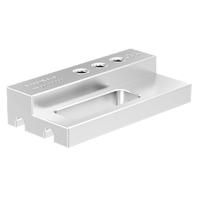 6-40945-01-0-0 | AhS LW Bohrlehre