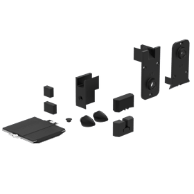 K-17873-00-0-6 | Führung