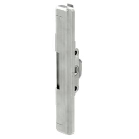 K-21013-06-0-1 | Einsteckgetriebe