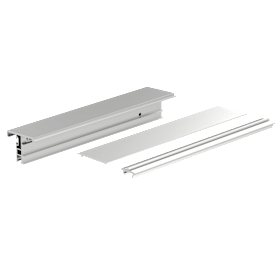 K-21258-50-0-1 | Trittschwelle | HS Trittschwelle bb/144