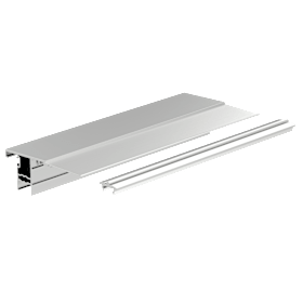 K-21260-50-0-1 | Trittschwelle | HS Trittschwelle FD78