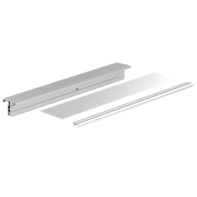 K-21262-50-0-1 | Trittschwelle | HS Trittschwelle Schema A FD88,90,92