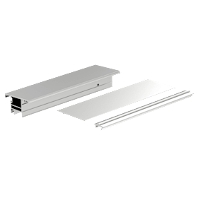 K-21263-50-0-1 | Trittschwelle | HS Trittschwelle Schema A FD110/bb FA22