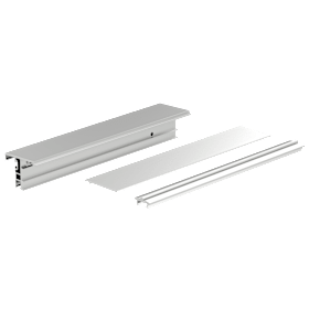 K-21264-50-0-1 | Trittschwelle | Trittschwelle FD90 FA28 LSbb A