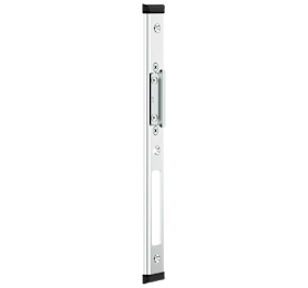 G-U Schließblech FERGUARDXSILBER SBL/U24X6/146/216/AT/NL12/EST08/VE50