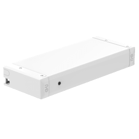 K-21020-00-0-7 | Kettenantrieb | ELTRAL S 24