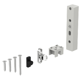 K-21053-00-0-1 | Zusatzkarton GU 934