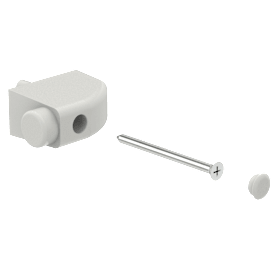 K-12024-00-0-1 | Anschlagpuffer