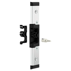 K-21082-AC-R-1 | Schließplatte | SECURY Automatic