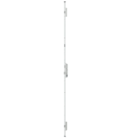 6-38006-42-0-1 | Mehrfachverriegelung | SecA-40/92/8/24x6/vIS/1750/KFA/730/760