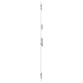 6-38402-17-0-1 | Mehrfachverriegelung | SECURY V