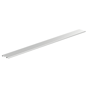 P-02009-12-0-1 | Wetterschiene