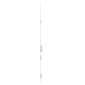 6-37298-43-0-1 | Mehrfachverriegelung