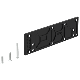 K-15714-00-0-6 | Montageplatte | OTS 210, OTS 210 G