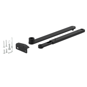 K-17922-04-0-6 | Normalgestänge | OTS 536