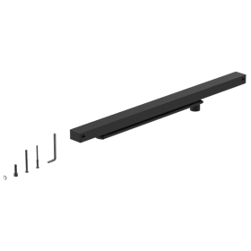 K-18404-00-0-6 | Gleitschiene | OTS 634