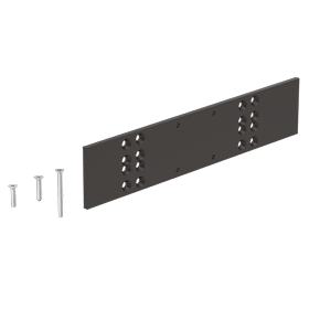 K-19640-00-0-5 | Montageplatte | OTS 634, OTS 536, OTS 634x