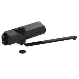 K-17041-00-0-6 | Obentürschließer | OTS 140