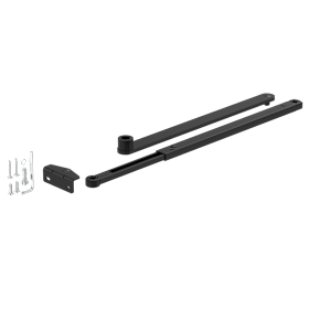 K-17922-14-0-6 | verlängertes Gestänge | OTS 536