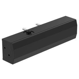 K-17982-00-0-6 | Obentürschließer | OTS 430