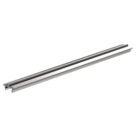 P-02209-67-0-5 | Laufschienenprofil | GU-934