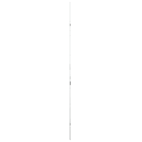 G-U Mehrfachverriegelung Schließblech SLE-FHG2/U35X6/1020/2315/NL14 VE=50