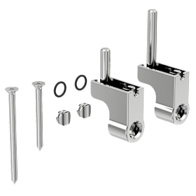 K-21212-00-0-8 | Anschlagpuffer LS 5/10 P2301