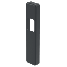 9-37909-01-0-D | Deckrosette | GU-934, GU-937, GU-954, GU-957, GU-966